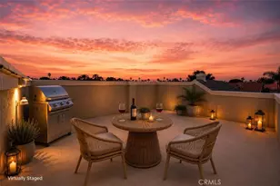 507 19th, Huntington Beach, CA 92648 - Photo 37