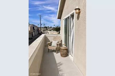 507 19th, Huntington Beach, CA 92648 - Photo 33