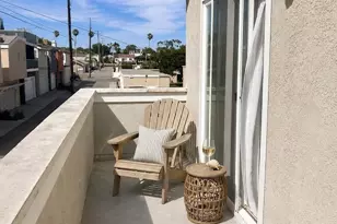 507 19th, Huntington Beach, CA 92648 - Photo 33