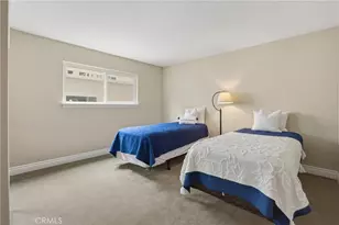 507 19th, Huntington Beach, CA 92648 - Photo 25