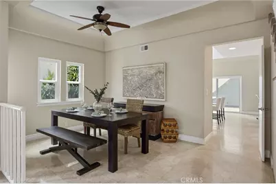 507 19th, Huntington Beach, CA 92648 - Photo 7