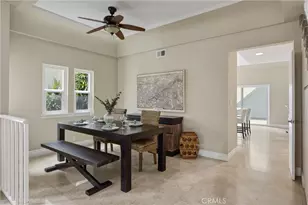 507 19th, Huntington Beach, CA 92648 - Photo 7
