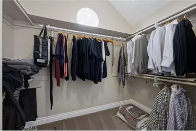 507 19th, Huntington Beach, CA 92648 - Photo 21