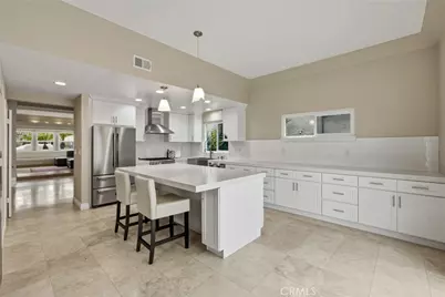 507 19th, Huntington Beach, CA 92648 - Photo 11