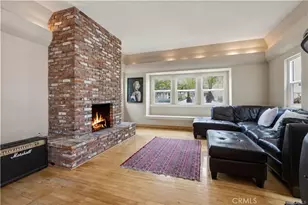 507 19th, Huntington Beach, CA 92648 - Photo 5