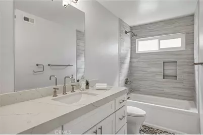 507 19th, Huntington Beach, CA 92648 - Photo 27