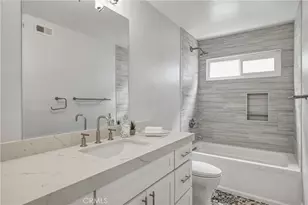 507 19th, Huntington Beach, CA 92648 - Photo 27