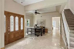 507 19th, Huntington Beach, CA 92648 - Photo 5