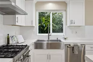 507 19th, Huntington Beach, CA 92648 - Photo 11