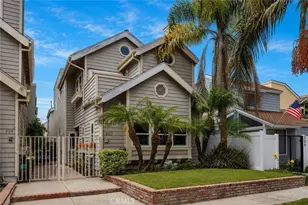 507 19th, Huntington Beach, CA 92648 - Photo 1