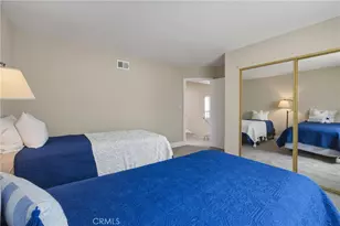 507 19th, Huntington Beach, CA 92648 - Photo 27