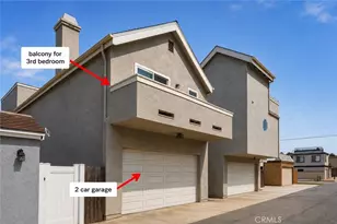 507 19th, Huntington Beach, CA 92648 - Photo 39