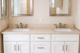 507 19th, Huntington Beach, CA 92648 - Photo 35