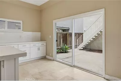507 19th, Huntington Beach, CA 92648 - Photo 13