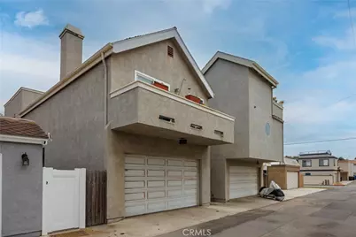 507 19th, Huntington Beach, CA 92648 - Photo 41