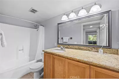 1554 Border #B, Corona, CA 92882 - Photo 15