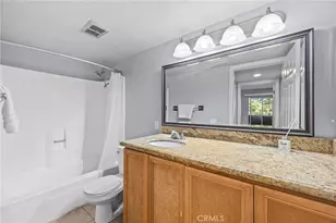 1554 Border, Corona, CA 92882 - Photo 15