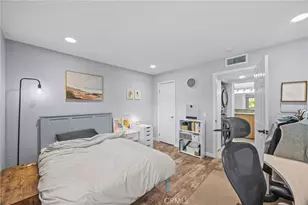 1554 Border, Corona, CA 92882 - Photo 19
