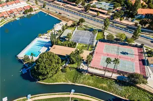 1554 Border, Corona, CA 92882 - Photo 31