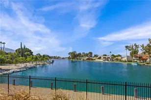 1554 Border, Corona, CA 92882 - Photo 35