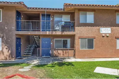 1554 Border #B, Corona, CA 92882 - Photo 19