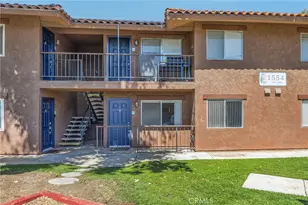 1554 Border, Corona, CA 92882 - Photo 19