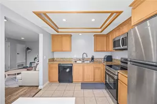 1554 Border, Corona, CA 92882 - Photo 11