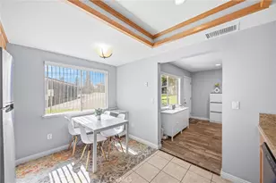 1554 Border, Corona, CA 92882 - Photo 11