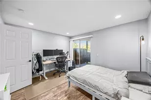1554 Border, Corona, CA 92882 - Photo 17