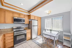 1554 Border, Corona, CA 92882 - Photo 9