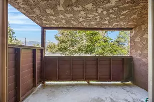 1554 Border, Corona, CA 92882 - Photo 21