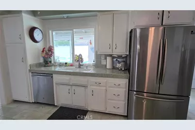 9092 Adelia Circle, Huntington Beach, CA 92646 - Photo 3