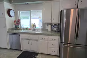 9092 Adelia Cir, Huntington Beach, CA 92646 - Photo 3