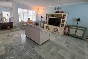 9092 Adelia Cir, Huntington Beach, CA 92646 - Photo 5
