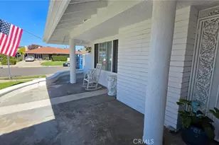 9092 Adelia Cir, Huntington Beach, CA 92646 - Photo 11