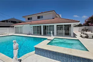 9092 Adelia Cir, Huntington Beach, CA 92646 - Photo 1