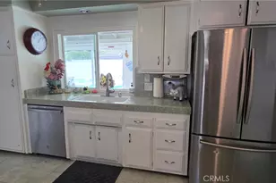 9092 Adelia Cir, Huntington Beach, CA 92646 - Photo 3