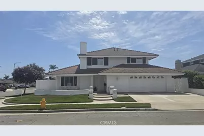 9092 Adelia Circle, Huntington Beach, CA 92646 - Photo 1