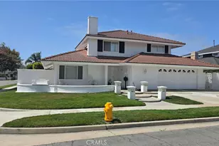 9092 Adelia Cir, Huntington Beach, CA 92646 - Photo 1