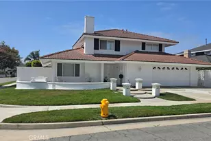 9092 Adelia Cir, Huntington Beach, CA 92646 - Photo 1