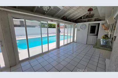 9092 Adelia Circle, Huntington Beach, CA 92646 - Photo 9