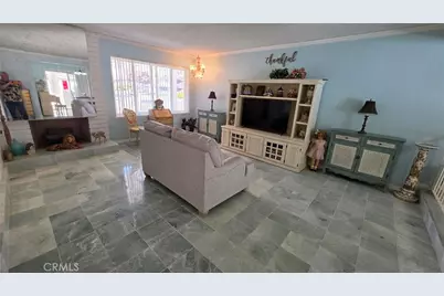 9092 Adelia Circle, Huntington Beach, CA 92646 - Photo 7