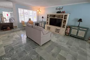 9092 Adelia Cir, Huntington Beach, CA 92646 - Photo 7