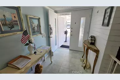 9092 Adelia Circle, Huntington Beach, CA 92646 - Photo 5