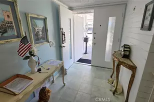 9092 Adelia Cir, Huntington Beach, CA 92646 - Photo 5