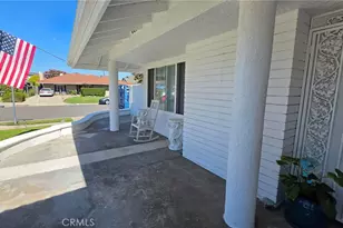 9092 Adelia Cir, Huntington Beach, CA 92646 - Photo 11