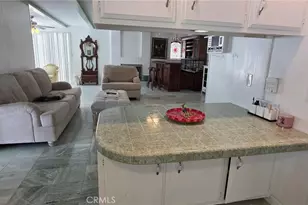 9092 Adelia Cir, Huntington Beach, CA 92646 - Photo 9