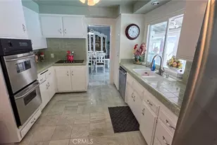 9092 Adelia Cir, Huntington Beach, CA 92646 - Photo 3