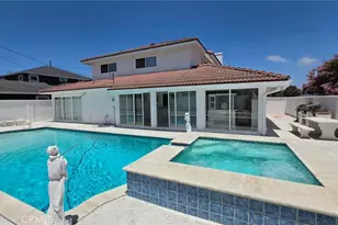 9092 Adelia Cir, Huntington Beach, CA 92646 - Photo 9