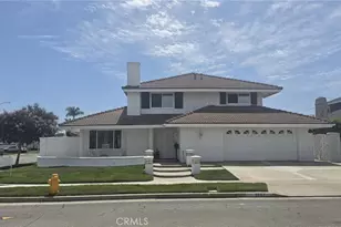 9092 Adelia Cir, Huntington Beach, CA 92646 - Photo 11
